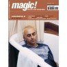 Magic n°28