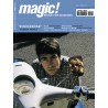 Magic n°29