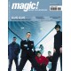 Magic n°30