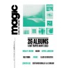 Magic hebdo n°38