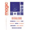 Magic hebdo n°39