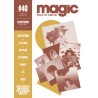 Magic hebdo n°40