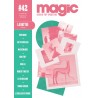Magic hebdo n°42