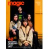 Magic n°206