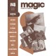 Magic hebdo n°1 en précommande