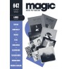 Magic hebdo n°1 en précommande