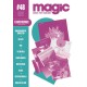 Magic hebdo n°48