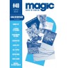 Magic hebdo n°49
