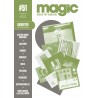 Magic hebdo n°51