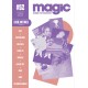 Magic hebdo n°52