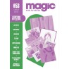 Magic hebdo n°1 en précommande