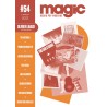Magic hebdo n°54