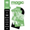 Magic hebdo n°55