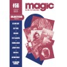 Magic hebdo n°1 en précommande
