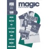 Magic hebdo n°59