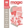 Magic hebdo n°60