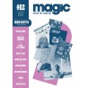 Magic hebdo n°62