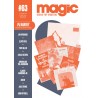 Magic hebdo n°63