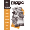 Magic hebdo n°64