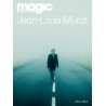 Magic n°228