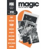 Magic hebdo n°1 en précommande