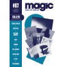 Magic hebdo n°67
