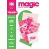 Magic hebdo n°1 en précommande