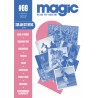 Magic hebdo n°69