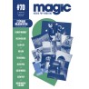 Magic hebdo n°70