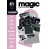 Magic hebdo n°71