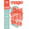 Magic hebdo n°72