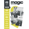 Magic hebdo n°73