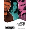Magic n°229