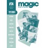 Magic hebdo n°1 en précommande