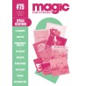 Magic hebdo n°75