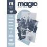 Magic hebdo n°76