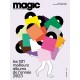 Magic Hors-Série 2023 Les 101 Meilleurs Albums de l'Année