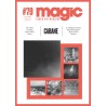Magic hebdo n°79