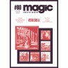 Magic hebdo n°80