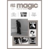 Magic hebdo n°82