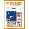 Magic hebdo n°83