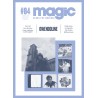Magic hebdo n°84