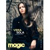 Magic n°230