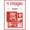 Magic hebdo n°85