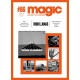 Magic hebdo n°1 en précommande