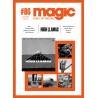 Magic hebdo n°86