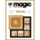 Magic hebdo n°1 en précommande