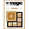 Magic hebdo n°87