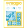 Magic hebdo n°1 en précommande