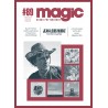 Magic hebdo n°89